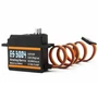 Сервопривод EMAX ES3004 290239519