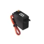 Сервопривод PowerHD 1501MG (15.5-17 кг/см, 0.16-0.14 сек/60°, 60г) 1101564689