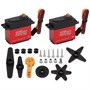Сервопривод Readytosky JZ3235MG 1076454574