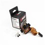 Сервопривод Emax ES08MA II 12G 951297818