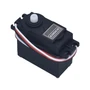Сервопривод WAVGAT S3003 1422535254