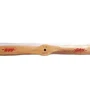 Пропеллер Sail beechwood CW 25*10 1611228176