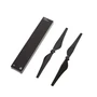 Пропеллеры DJI Inspire 2 — 1550T (Part 6) 634622451