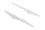 Пропеллер DJI Phantom 4 Quick release propellers (Part 25) 1052572704