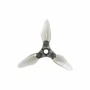 Пропеллеры Dalprop F3 Fold Prop 973441114