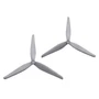 Пропеллеры IFlight HQPROP 10X4.5X3 Macroquad Prop 1171033991