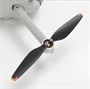 Карбоновые пропеллеры для квадрокоптера DJI Mini 3 Pro 199073688