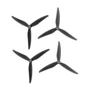 Пропеллеры Gemfan Cinelifter 9045 9х4.5х3 63471803