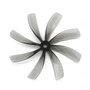 Пропеллеры HQProp Duct-89MMX8 822008252