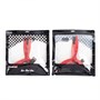 Пропеллеры Gemfan 1310-3 X-Class CW+CCW 79673194