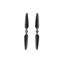 Дополнительный набор пропеллеров на Mavic 3 (2 штуки х2) Low-Noise Propellers 1754118296