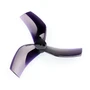 Пропеллеры Gemfan D63 3-лопастные (Чёрный) (Вал 1,5 мм) 415778268