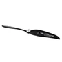 Пропеллер AERONAUT CAM CARBON LIGHT-S CW, CCW 10 193083501