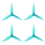 Пропеллеры Gemfan 51377 804594199