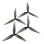 Велосипед Stels Navigator 920 D V010 Антрацитовый/Красный 29_ (LU094356) 1851061161