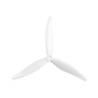 Пропеллеры Gemfan 7035 3-лопастные (M5) (2CW+2CCW) 1297535947