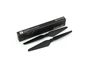 Пропеллер T-motor T9545 (CW + CCW) 998008284
