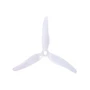 Пропеллеры Gemfan Hurricane 51433 3-лопастные (M5) (2CW+2CCW) 1726630111