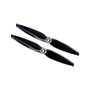 Пропеллеры Gemfan Flash 6042 2-лопастные (M5) (2CW+2CCW) 468339954