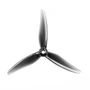 Пропеллеры Gemfan 51466 V2 Hurricane 3 967176081