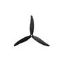 Пропеллеры Gemfan Cinelifter 7035 7X3.5X3 (2CW+2CCW) 1961189852