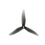 Пропеллеры Gemfan Hurricane 7050-3 811576987