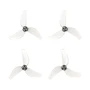 Пропеллеры BETAFPV GF 1614 3-Blade 1202883888