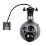 Подвес Mugin A30TR-50 2125883609
