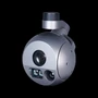 Подвес Mugin A30TR 1320522079