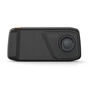 Портативная гиперспектральная камера CHNSpec FS-IQ-VISNIR 892863123