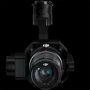 Камера DJI Zenmuse P1 562666977