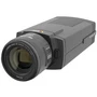 Камера AXIS Q1659 10-22MM 2098625718
