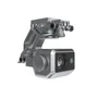 Autel Robotics EVO II Dual 640T Тепловизионная карданная камера 1637020794