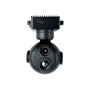 Камера Topotek KHP290A609 1038399500
