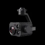 Камера SIYI ZT30, 4K, 8MP, 180X, гибридный 30-кратный оптический зум, тепловизионное изображение 640 x 512, высокоточный лазерный дальномер, широкоугольное разрешение 2K с интеллектуальным отслеживанием AI, 3-осевой стабилизатор БПЛА UGV USV 63035741