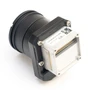 Камера FLIR Boson+ 640 310173297