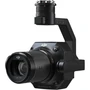 Камера DJI Zenmuse P1 1922162550