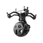 Камера SIYI UniPod MT11 1891798605