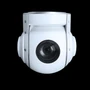Подвес Mugin Starlight U30T 1290005941