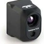 Камера FLIR Hadron 640R 30HZ 124906526