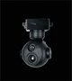 Камера TOPOTEK DHU290G609 615579959