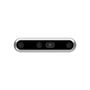 Камера Intel RealSense D456 347272022