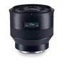Объектив Carl Zeiss Batis 2/25 Sony E 1997956232