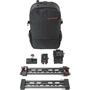 Слайдер iFootage Shark Slider Mini Complete 1627896139
