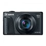 Фотоаппарат Canon PowerShot SX740 HS 683241136