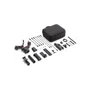 Стабилизатор DJI RS 3 Pro Combo 1551203620