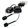 Камера CADDXFPV 006HD Camera Eclipse 1102822516