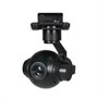 Камера SEEKER-10 V2 с 10-м зумом и 3-х осевым подвесом+Ethernet 418915570