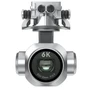 Autel Robotics EVO II Pro 1” 6k Карданная камера 1053480769