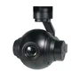 Подвес Mugin Q10F 2971196